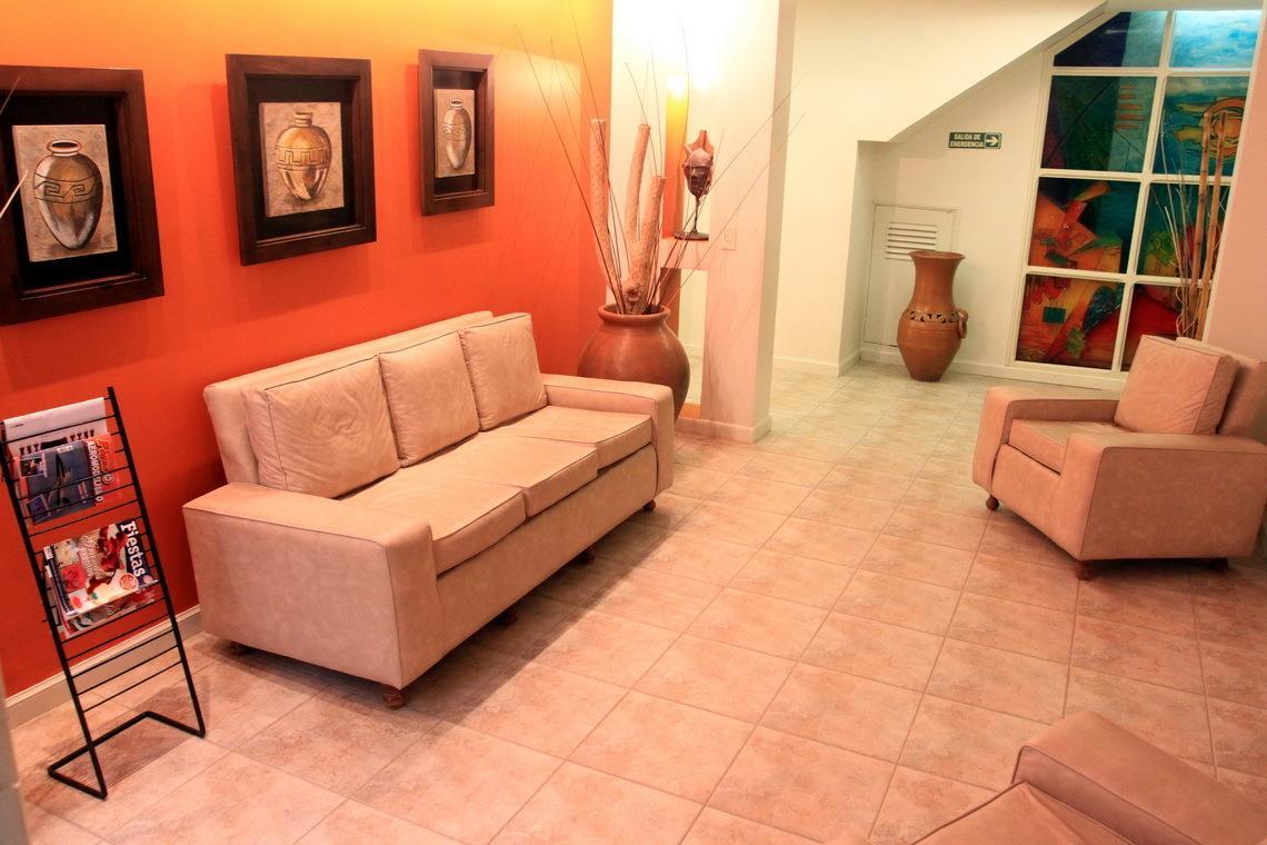 Termal Rio Hondo 3* Termas de Rio Hondo