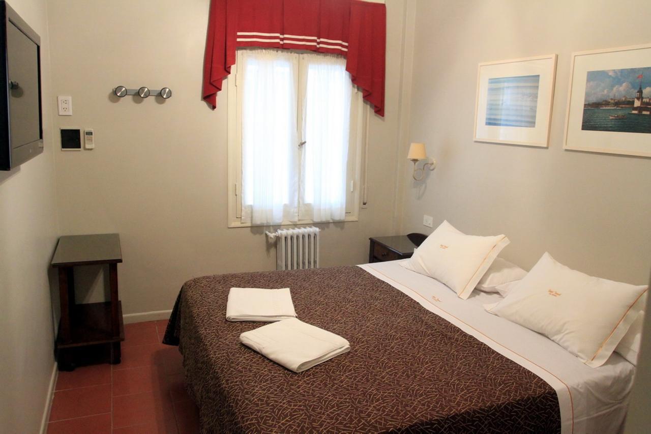 Termal Rio Hondo Hotel 3*