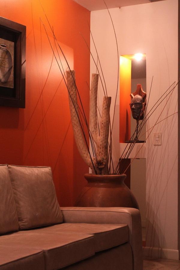 Termal Rio Hondo Hotel